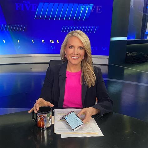 dana perinonude|Dana Perino (@danaperino) • Instagram photos and videos.